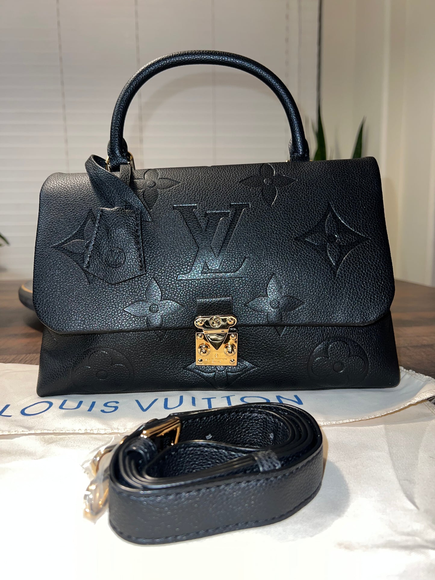 Shoulder Bag #1